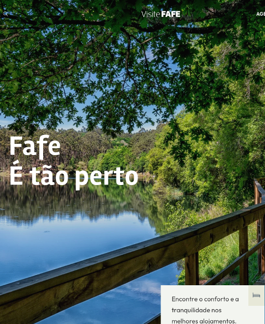 Imagem3