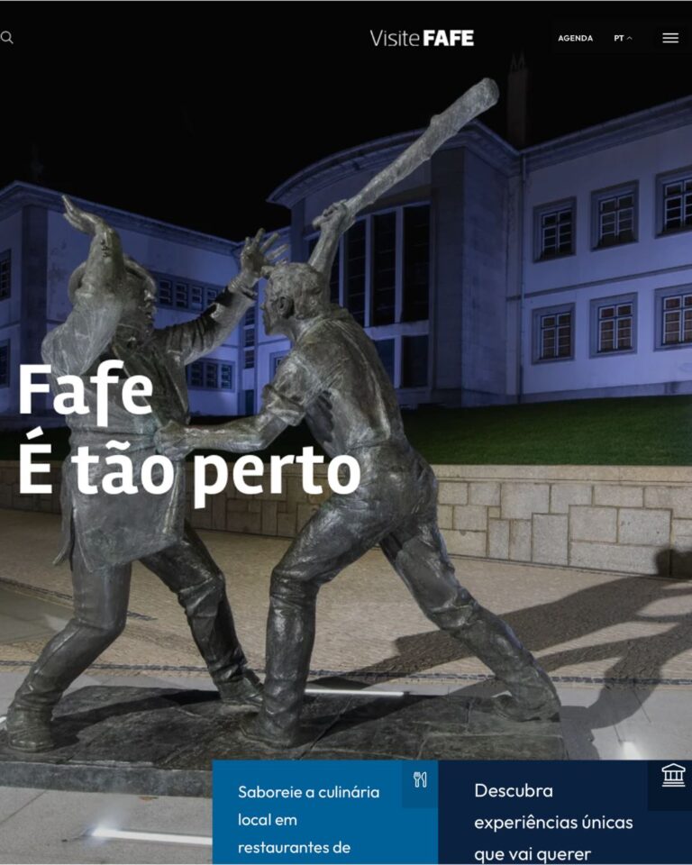 Site
